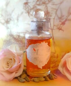 Amaranthine Penhaligon’s