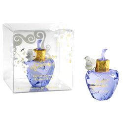 Amarena Whim Lolita Lempicka