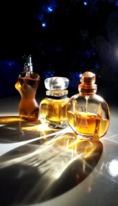 Amarige Ylang-Ylang de Mayotte 2006 Givenchy