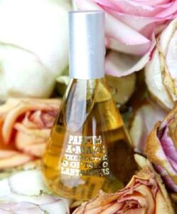 A.Maze The People Of The Labyrinths