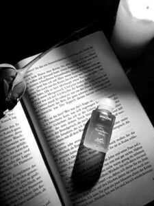 Amazone (1974) Hermès