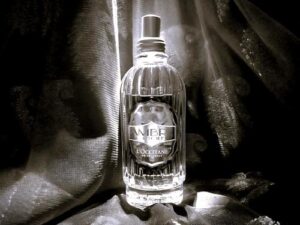 Ambre L’Occitane en Provence