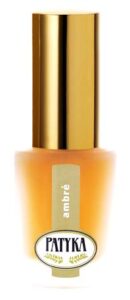 Ambre Patyka