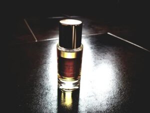 3 Fleurs Parfum d’Empire