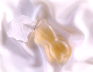 Ame Toscane ID Parfums