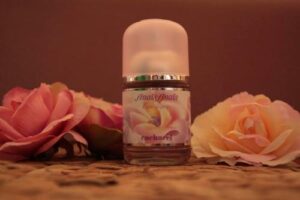 Anais Anais Eau Légère Cacharel