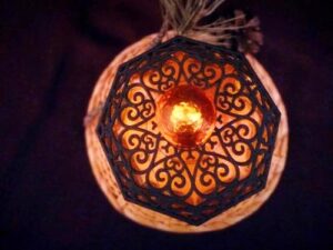 Andalucia Sensuelle ID Parfums