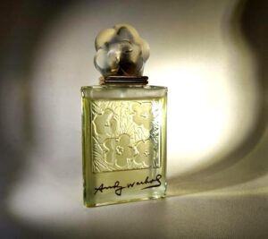 Andy Warhol Andy Warhol