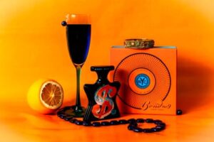 Andy Warhol Success is a Job in New York Bond No 9