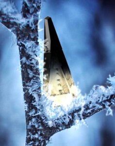 Ange ou Demon Givenchy