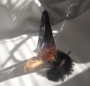 Attar de Roses Keiko Mecheri