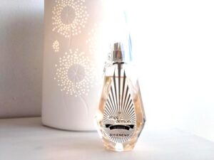 Ange Ou Demon Le Secret Givenchy