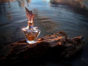 Mirror Mirror Collection – Dis Moi, Miroir Mugler