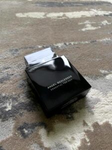 Angel Schlesser Essential for Men Angel Schlesser