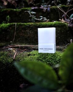 Angel Schlesser Femme Angel Schlesser