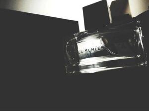 Angel Schlesser Homme Angel Schlesser