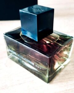 Angel Schlesser Homme Oriental Edition Angel Schlesser