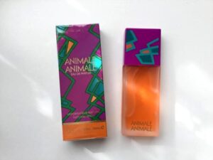 Animale Animale Animale