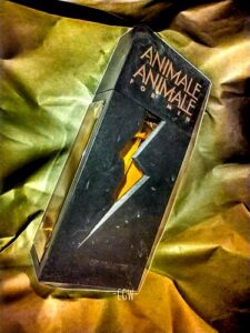 Animale Animale for Men Animale