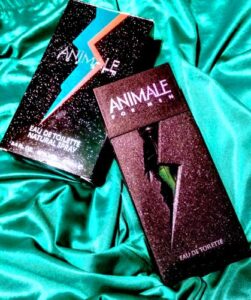 Animale for Men Animale