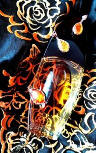 Anne Klein Anne Klein