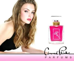 Anne Pliska Anne Pliska