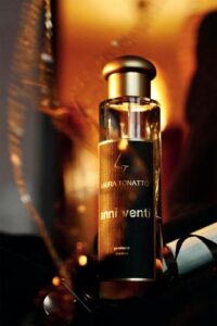 Anni Venti Tonatto Profumi