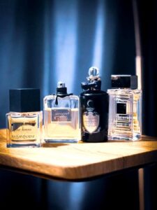 Antidote Viktor&Rolf