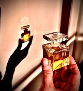 Antonia’s Flowers Antonia’s Flowers