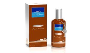 Aoud de Nuit Comptoir Sud Pacifique