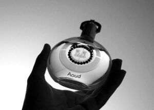 Aoud M. Micallef