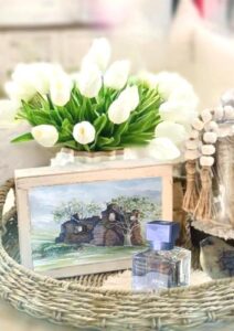 APOM Pour Homme Maison Francis Kurkdjian