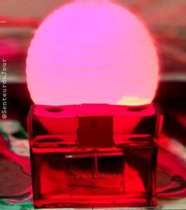 Apparition Homme Intense Emanuel Ungaro