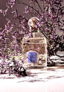 Apres l’Ondee Guerlain