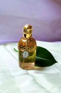 Aveda Men Pure-formance Aroma Spray Aveda