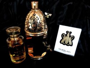 Aqua Allegoria Rosa Magnifica Guerlain