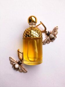 Aqua Allegoria Ylang & Vanille Guerlain