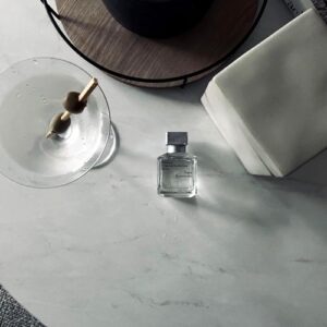 Tepidarium Cale Fragranze d’Autore