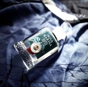 Aqva Marina Monotheme Venezia