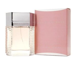 Aramis Always for Her Aramis