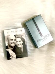 Aramis Always for Him Aramis