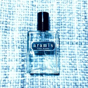 Aramis Cool Blend Aramis