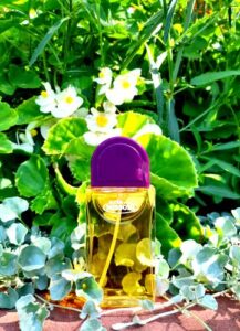 Aria Missoni Missoni