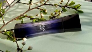 Armani Code for Women Giorgio Armani