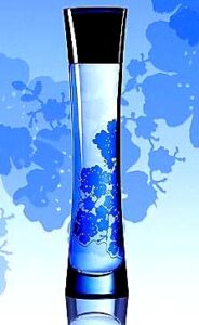 Armani Code Sheer Giorgio Armani