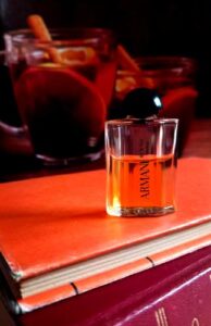 Armani Giorgio Armani