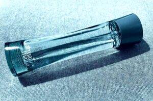 Armani Mania Giorgio Armani