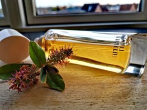 Armani Mania Giorgio Armani