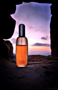 Aromatics Elixir Clinique