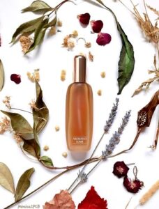 Burberry Brit Gold Burberry